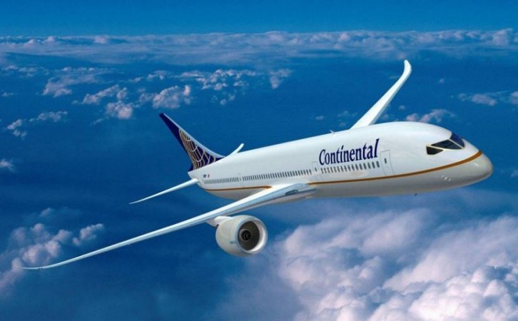 郏县到意大利机场航空货运_郏县到意大利航空快递加急件